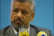 علی‌آبادی: امیدوارم تعلیق به ورزش ایران نرسد