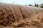 تخریب سد مشهور استان فارس تکذیب شد