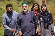 ساعت پخش و تکرار سریال یکی از ما