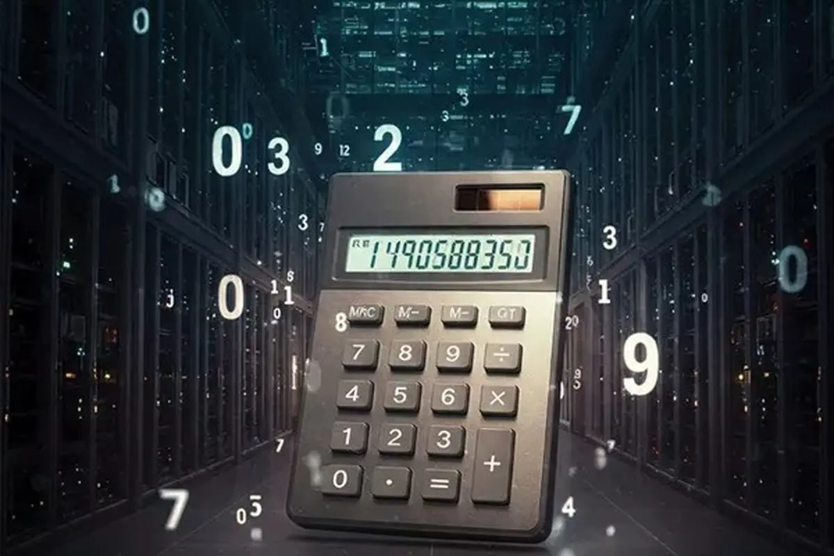 عدالت مالیاتی و تقویت تولید با تکیه بر اجرای کامل حسابرسی سیستمی میسر می‌شود