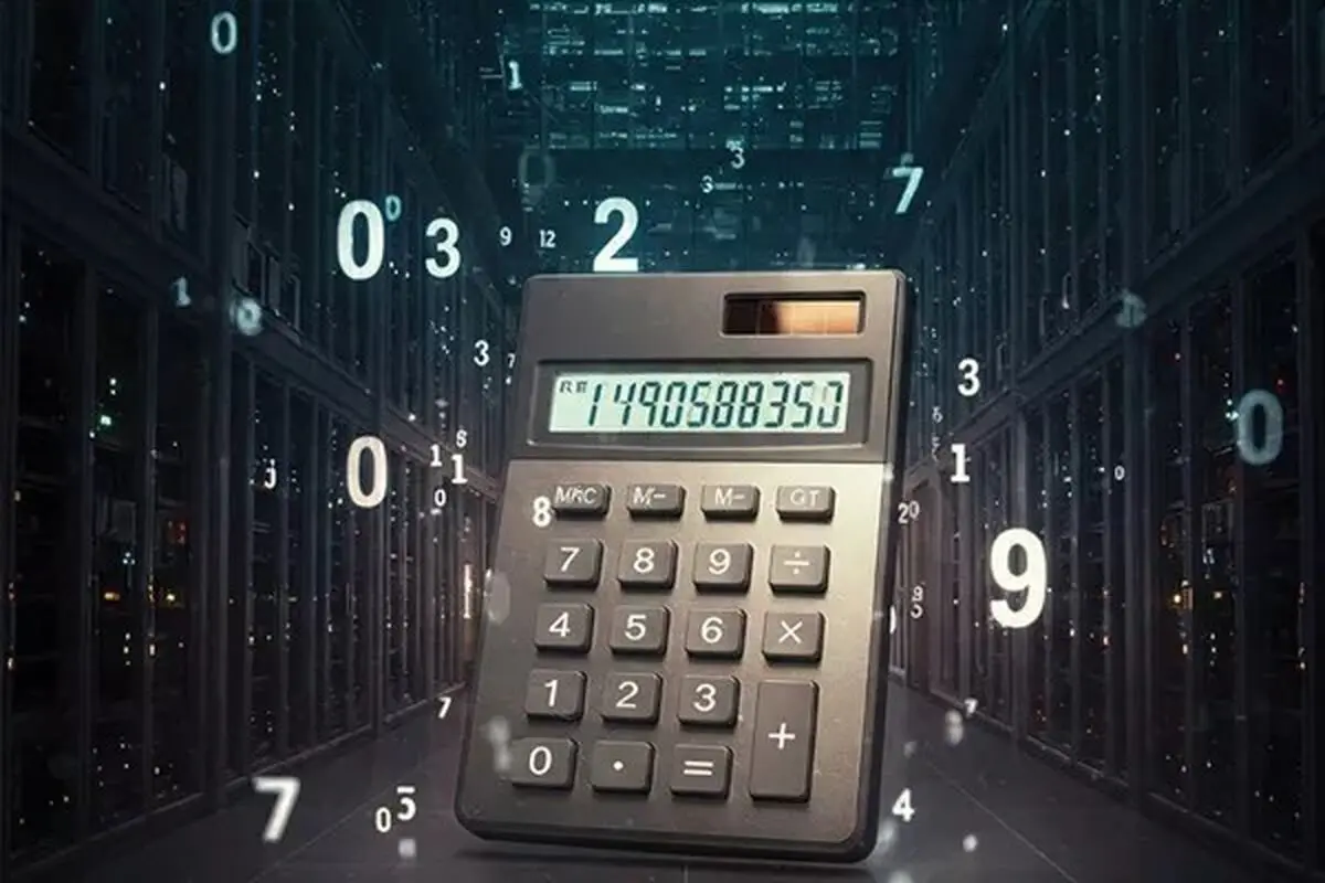 عدالت مالیاتی و تقویت تولید با تکیه بر اجرای کامل حسابرسی سیستمی میسر می‌شود