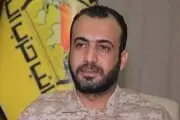 حمله به سفارت آمریکا در عراق