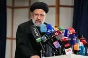 رایزنی آیت الله رییسی برای رقابتی تر شدن انتخابات ۱۴۰۰