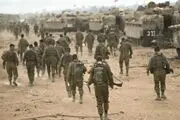 السنوار قدرت بیرون کردن اسرائیل از غزه را دارد