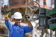 آیا با طرح پیشنهادی مجلس، دستمزد کارگران واقعی‌تر می‌شود؟
