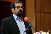 بازداشت ۳ نفر از کارمندان نظام مهندسی تهران به دلیل دزدی