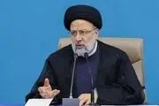 تمرکز بر بهبود معیشت مردم از اولویت‌های اصلی دولت است