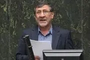 دیپلمات های کشور مراقب شیطنت های آمریکا در مذاکرات باشند