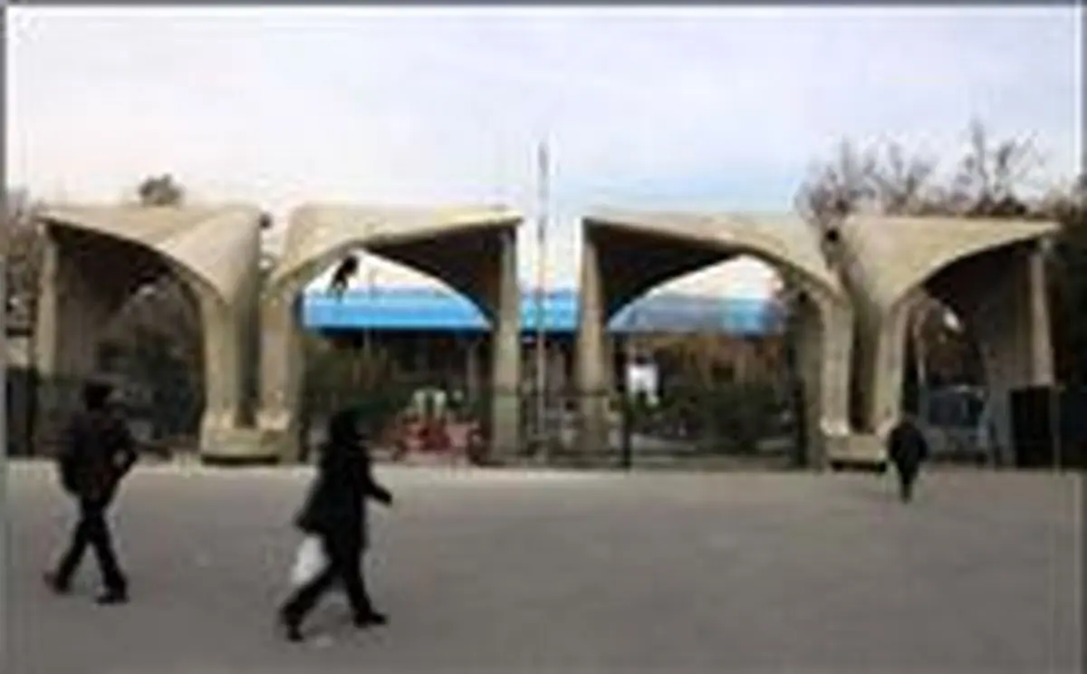 نقش احزاب و گروهها در انحراف جنبش دانشجویی