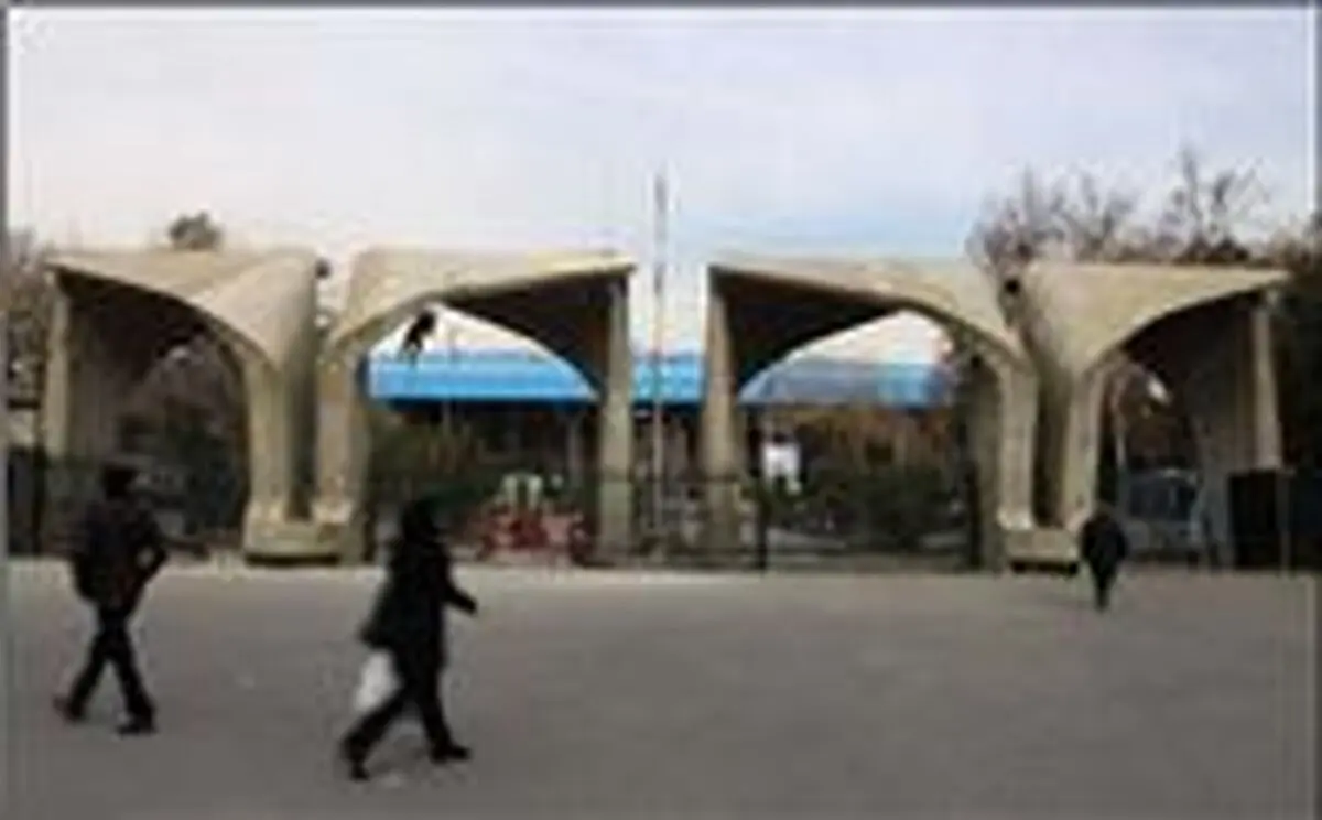 نقش احزاب و گروه‌ها در انحراف جنبش دانشجویی