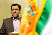  «مجموعه های ورزشی» از هاتف شهر پس گرفته می شود