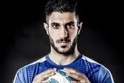 برای دریافت طلبم از استقلال شکایت نکرده‌ام 