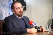 قائم مقام وزیر کشور درگذشت نماینده مردم نطنز و قمصر در مجلس را تسلیت گفت