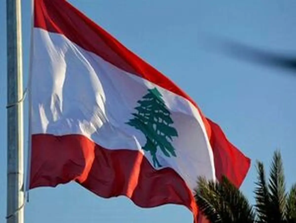 
تنش‌ جدید آمریکا و چین در آسمان
