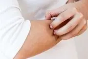 ۱۰ نکته‌ای که متخصصین پوست از شما پنهان می‌کنند
