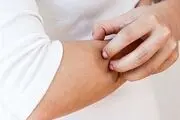 ۱۰ نکته‌ای که متخصصین پوست از شما پنهان می‌کنند