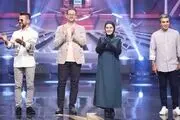 سرنوشت ادامه برنامه «عصر جدید» چه می شود؟
