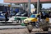 خروج سرمایه ملی زنگ خطری برای آینده جوانان