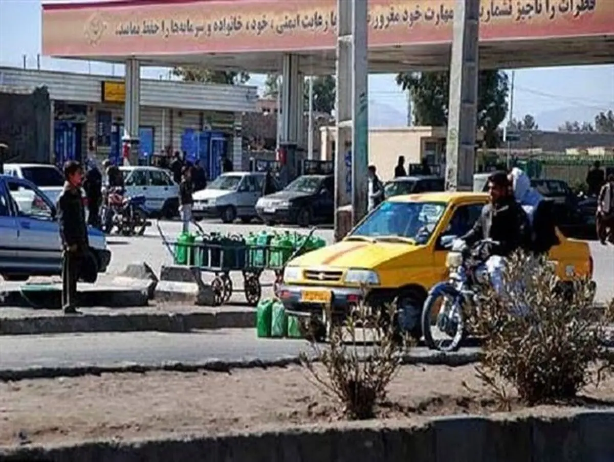 خروج سرمایه ملی زنگ خطری برای آینده جوانان