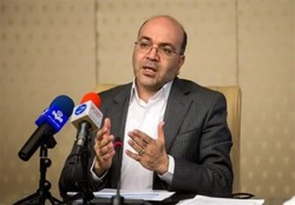 سازگاری با کمآبی را جدی بگیریم