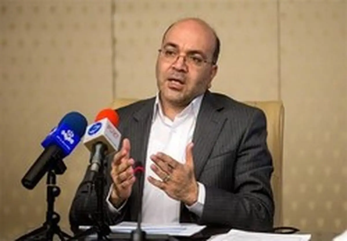  سازگاری با کم‌آبی را جدی بگیریم 