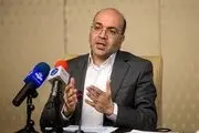  سازگاری با کم‌آبی را جدی بگیریم 