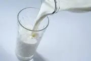 شیر گاو مصرف کنیم یا شیر گیاهی؟