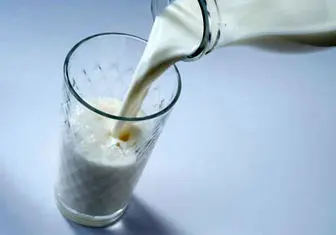 شیر کم چرب بنوشیم یا پرچرب؟