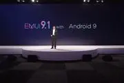 نگاهی به قابلیت‌های جدید EMUI 9.1 هوآوی؛ نوآوری در عین پختگی