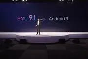 نگاهی به قابلیت‌های جدید EMUI 9.1 هوآوی؛ نوآوری در عین پختگی