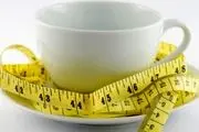 خطراتی که مصرف چای های لاغری برای بدن دارند