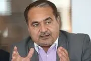 موسویان: آمریکا شکست خورده است