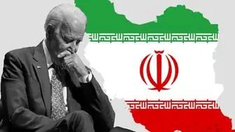 توافق تهران-واشنگتن و هر آنچه باید بدانید!