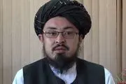 طالبان به ایران می آیند