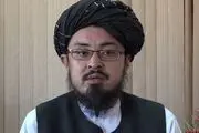 طالبان به ایران می آیند