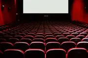 بازگشایی سینماها بدون اکران فیلم جدید