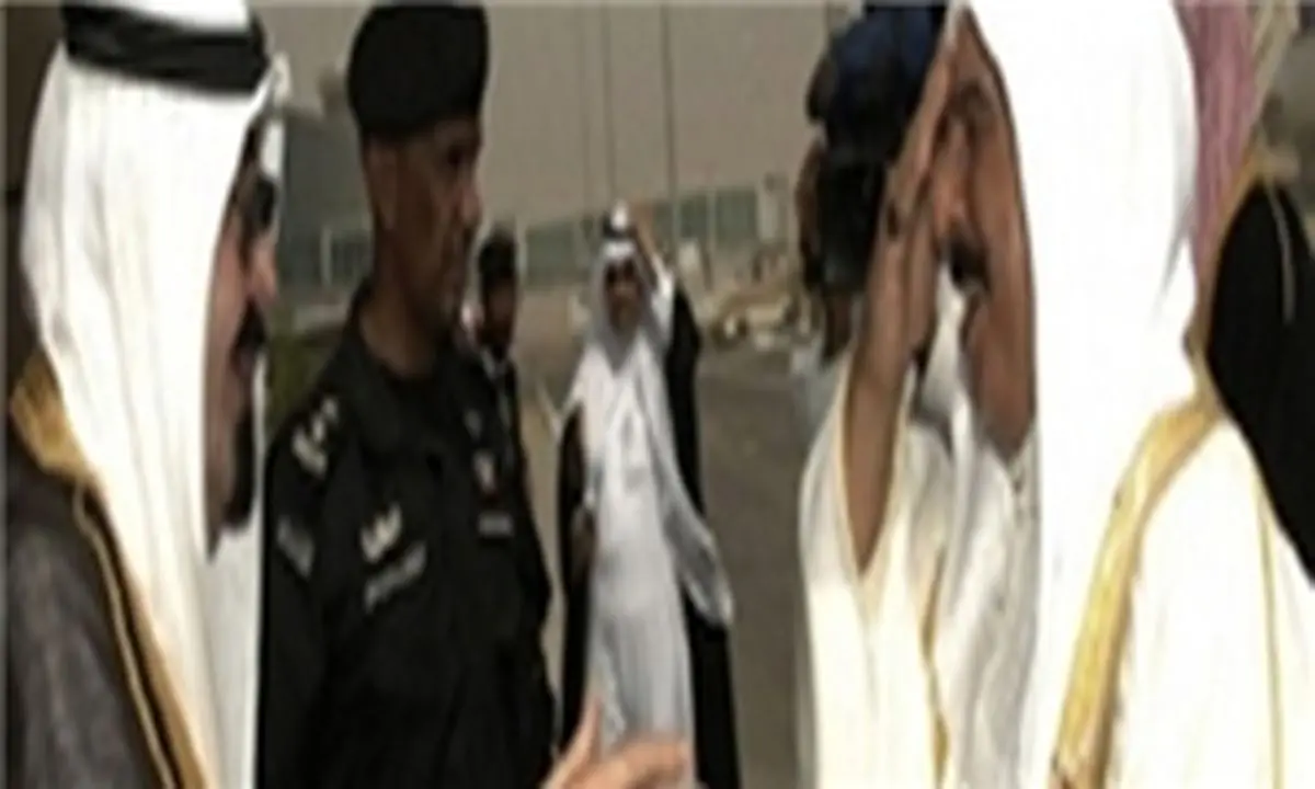 توافق خطرناک جدید منامه و ریاض