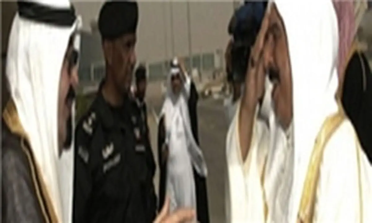 توافق خطرناک جدید منامه و ریاض