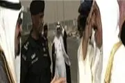 توافق خطرناک جدید منامه و ریاض
