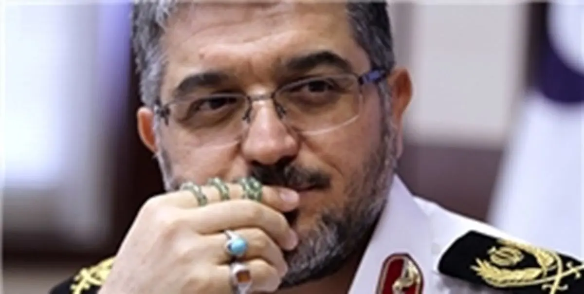 آمادهباش 5 هزار مامور پلیس راه در طرح اربعین