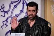 شهاب حسینی برای «نرگسی» مجوز پخش گرفت