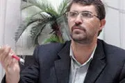 تخلفات یارانه ای دولت پایان پذیر نیست