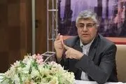 برخی مدارس شیراز ‌با چند ریشتر زلزله فرو می‌ریزد