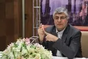 برخی مدارس شیراز ‌با چند ریشتر زلزله فرو می‌ریزد