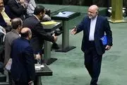 وزیر نفت: 10 سال دیرتر از قطر توسعه پارس جنوبی را شروع کردیم