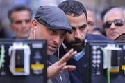 کارگردان «ترورخاموش» سریال جدید می‌سازد