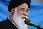 
مارک ولنگاری فرهنگی نباید بر پیشانی این دولت بماند
