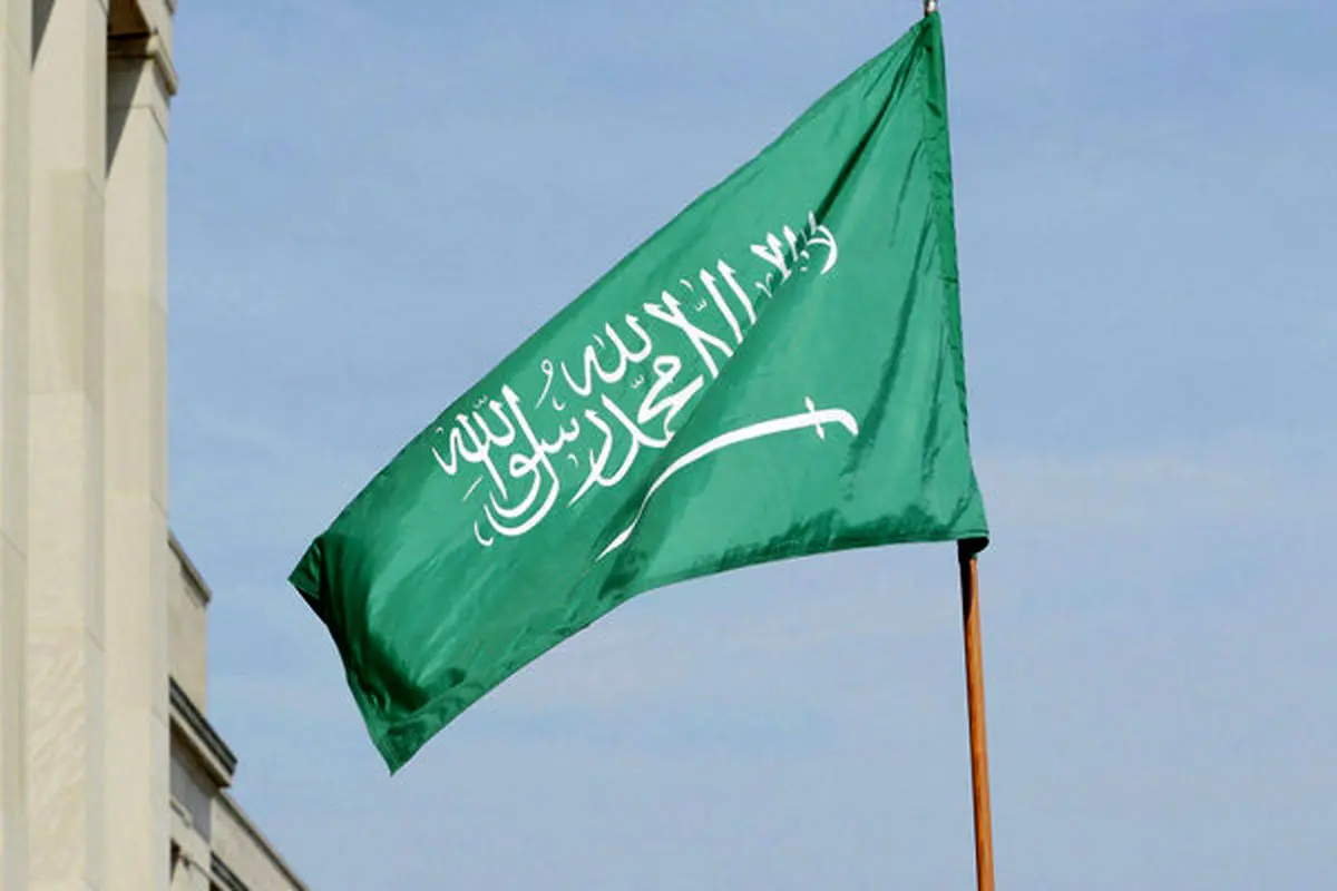 حکومت نظامی شبانه در عربستان به خاطر کرونا