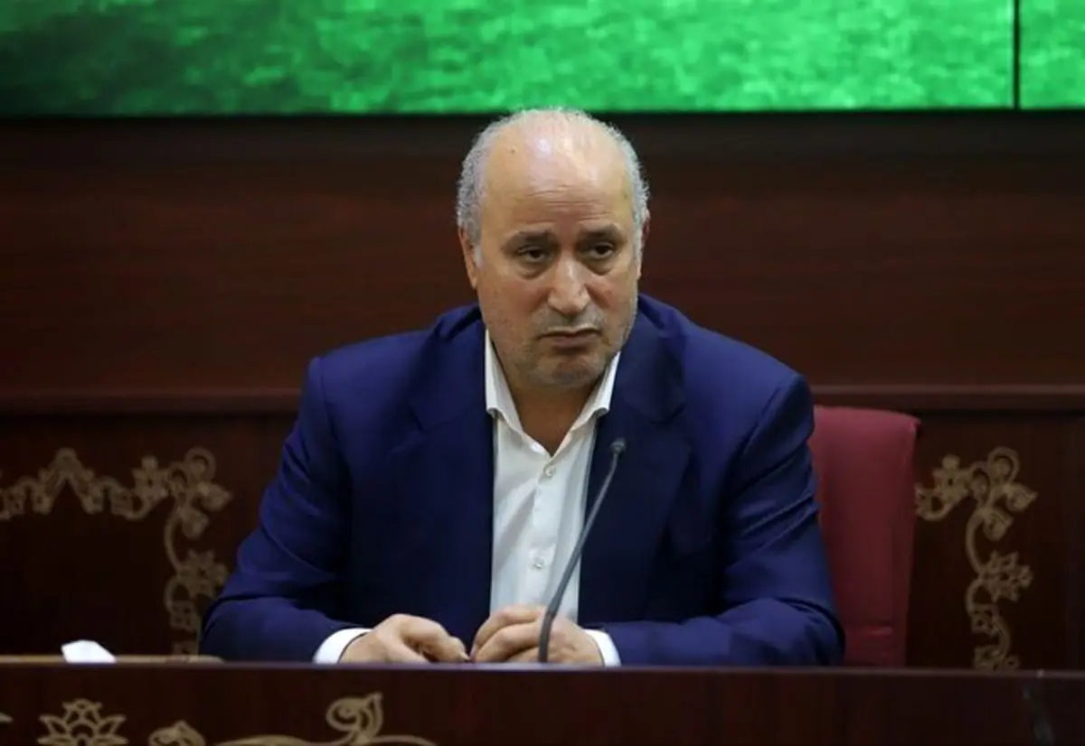 برخورد با تراکنش ناسالم هزار تومانی!