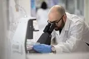 ساخت حسگرهای تشخیص سریع سرطان در کشور